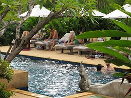 Jasmine Hills Villas & Spa