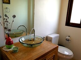 Jasmine Hills Villas & Spa