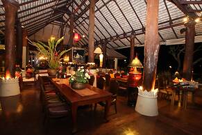 Jasmine Hills Villas & Spa