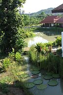 Jasmine Hills Villas & Spa