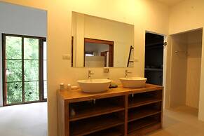 Jasmine Hills Villas & Spa