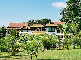 Jasmine Hills Villas & Spa