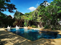 Jasmine Hills Villas & Spa