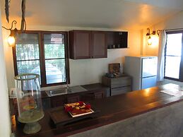 Jasmine Hills Villas & Spa