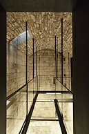 Palazzo Calò