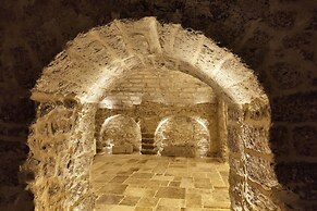 Palazzo Calò