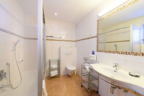 Hotel Dorfer