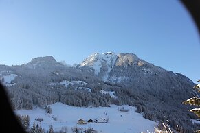 Hotel Dorfer
