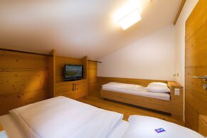 Hotel Dorfer