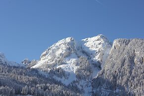 Hotel Dorfer