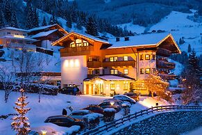 Hotel Dorfer