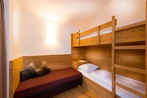 Hotel Dorfer