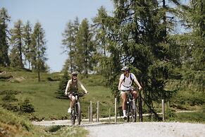 Hotel Dorfer
