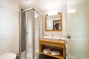 Hotel Dorfer