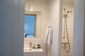 Nørre Vosborg Herregård