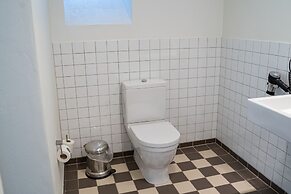 Nørre Vosborg Herregård