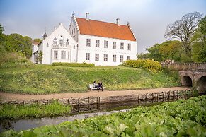Nørre Vosborg Herregård