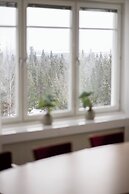 Källan Hotell Spa Konferens