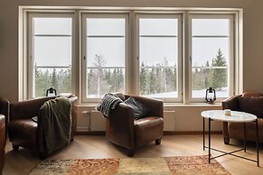 Källan Hotell Spa Konferens