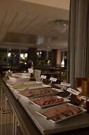 Källan Hotell Spa Konferens