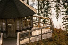 Källan Hotell Spa Konferens