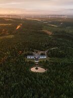 Källan Hotell Spa Konferens