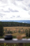 Källan Hotell Spa Konferens