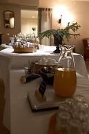 Källan Hotell Spa Konferens