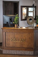 Källan Hotell Spa Konferens