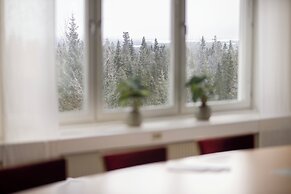 Källan Hotell Spa Konferens