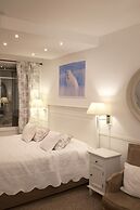 Källan Hotell Spa Konferens