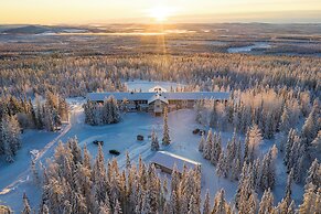 Källan Hotell Spa Konferens