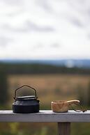 Källan Hotell Spa Konferens