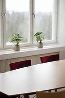 Källan Hotell Spa Konferens
