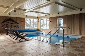 Källan Hotell Spa Konferens