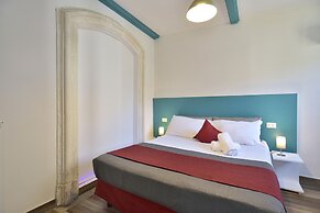 Modica Old Town Rooms