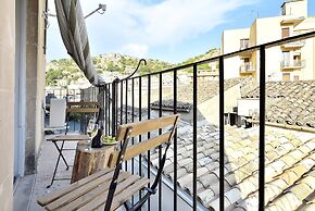 Modica Old Town Rooms