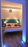 Modica Old Town Rooms