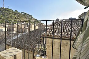 Modica Old Town Rooms