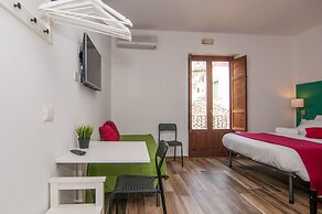 Modica Old Town Rooms