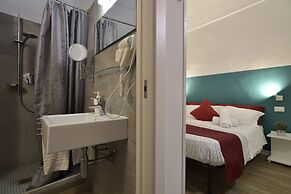 Modica Old Town Rooms