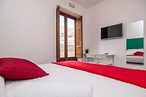 Modica Old Town Rooms