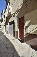 Modica Old Town Rooms
