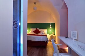 Modica Old Town Rooms