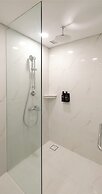 Atria Hotel Malang