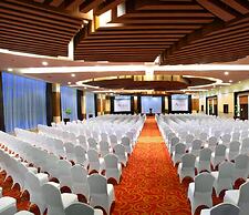 Atria Hotel Malang