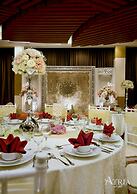 Atria Hotel Malang