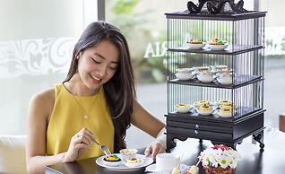 Atria Hotel Malang