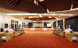 Atria Hotel Malang