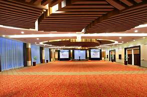Atria Hotel Malang